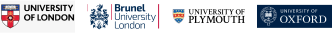 universities