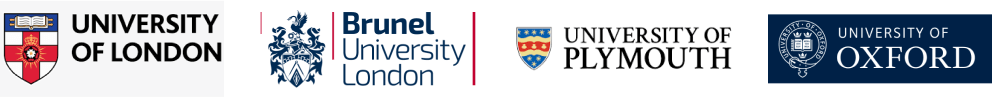 universities